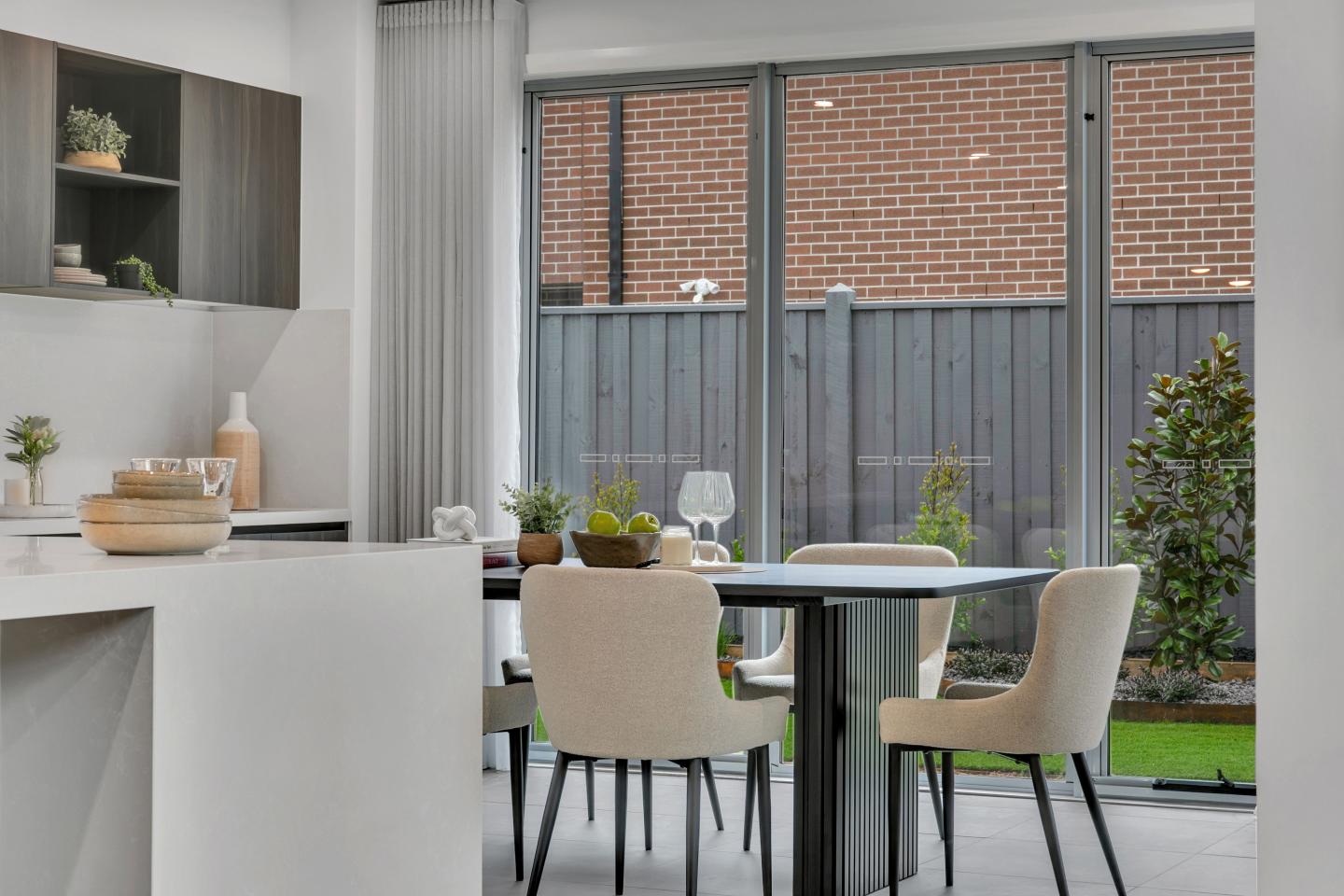 Ridgewater Homes, VIC Ridgewater Homes, VIC