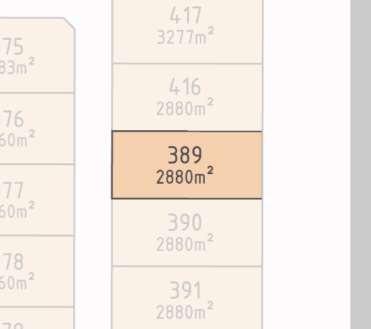 389