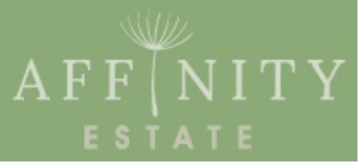 Affinity