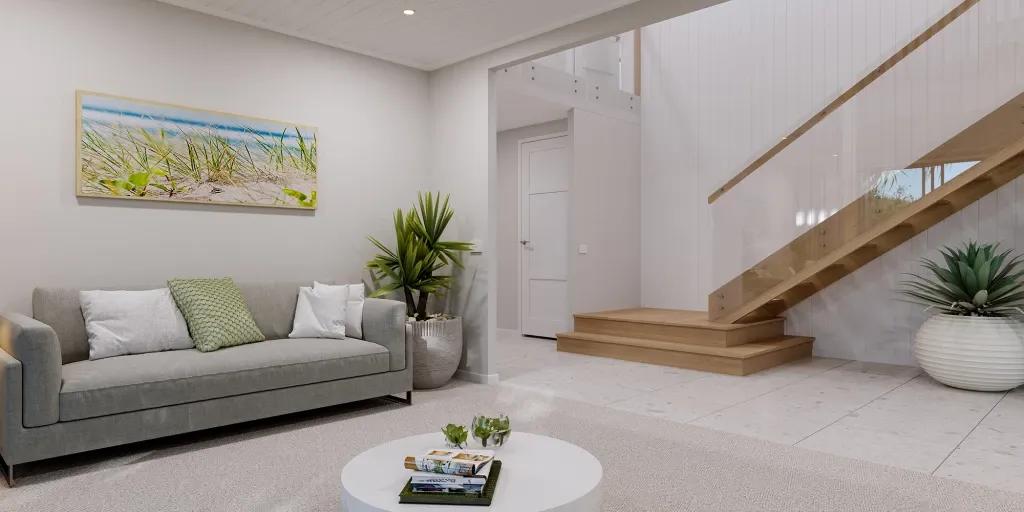 G.J Gardner Homes, ACT G.J Gardner Homes, ACT