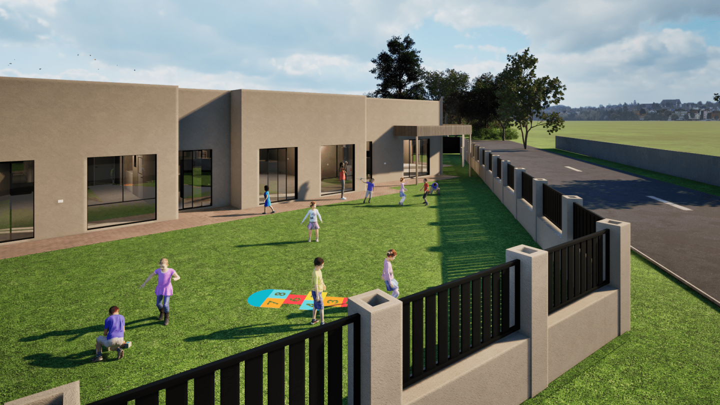 IQ Construction, WA IQ Construction, WA