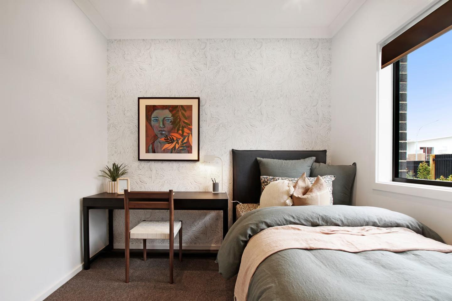 Thrive Homes, NSW
