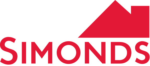 Simonds Homes