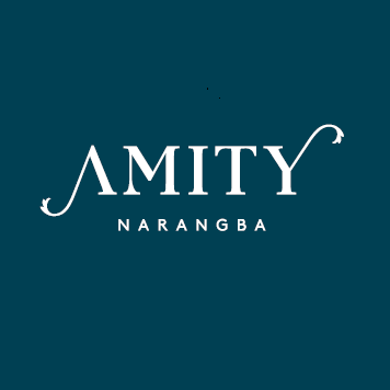 Amity Narangba
