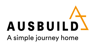 Ausbuild