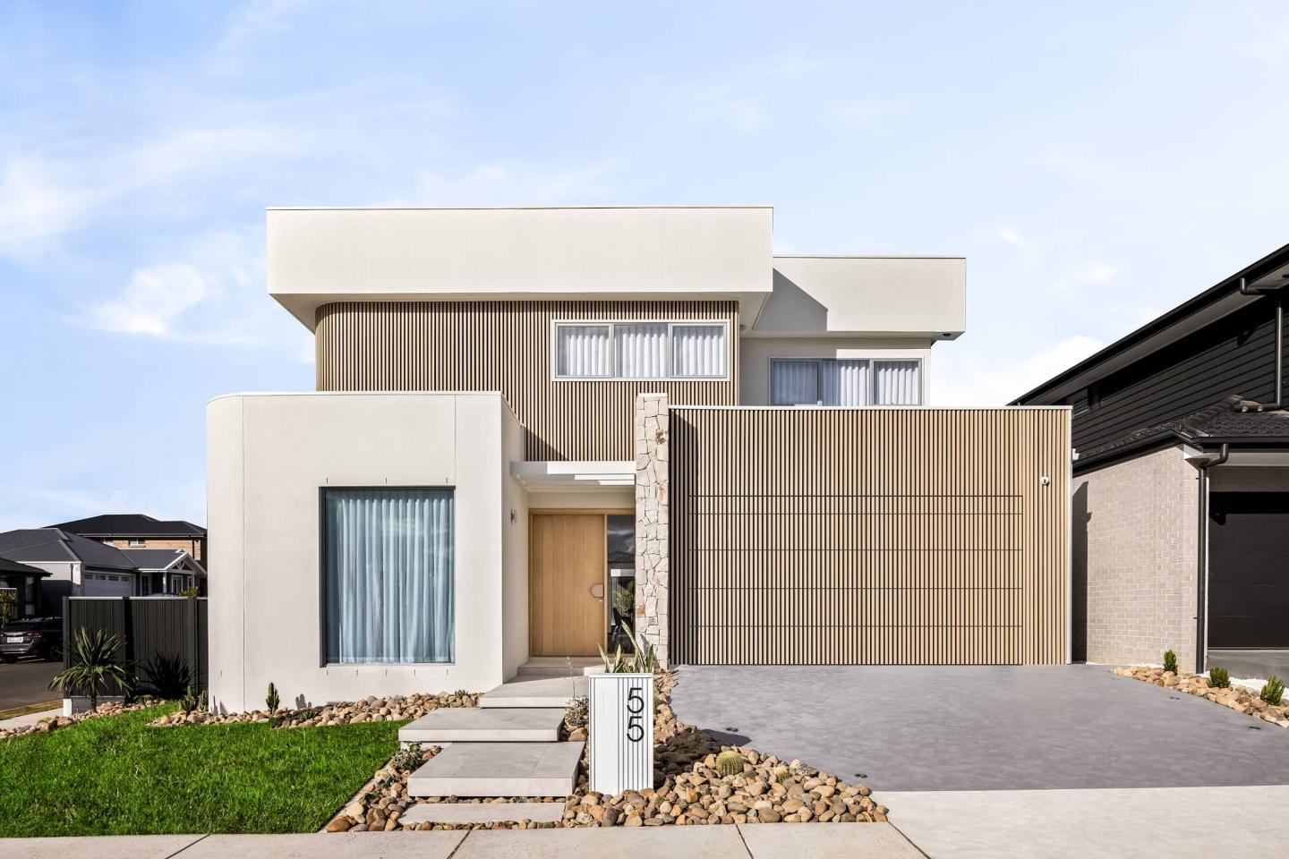 GJ Gardner Homes, NSW GJ Gardner Homes, NSW