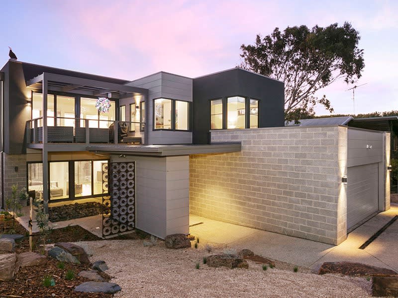 Pivot Homes, VIC Pivot Homes, VIC