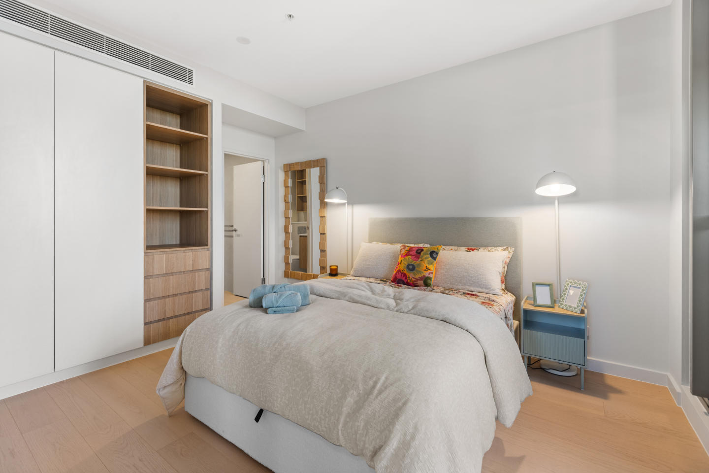 Infinity Park Residential, Norwest Infinity Park Residential, Norwest