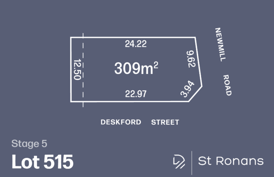 Lot 515