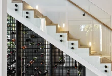 Webb & Brown-Neaves, WA