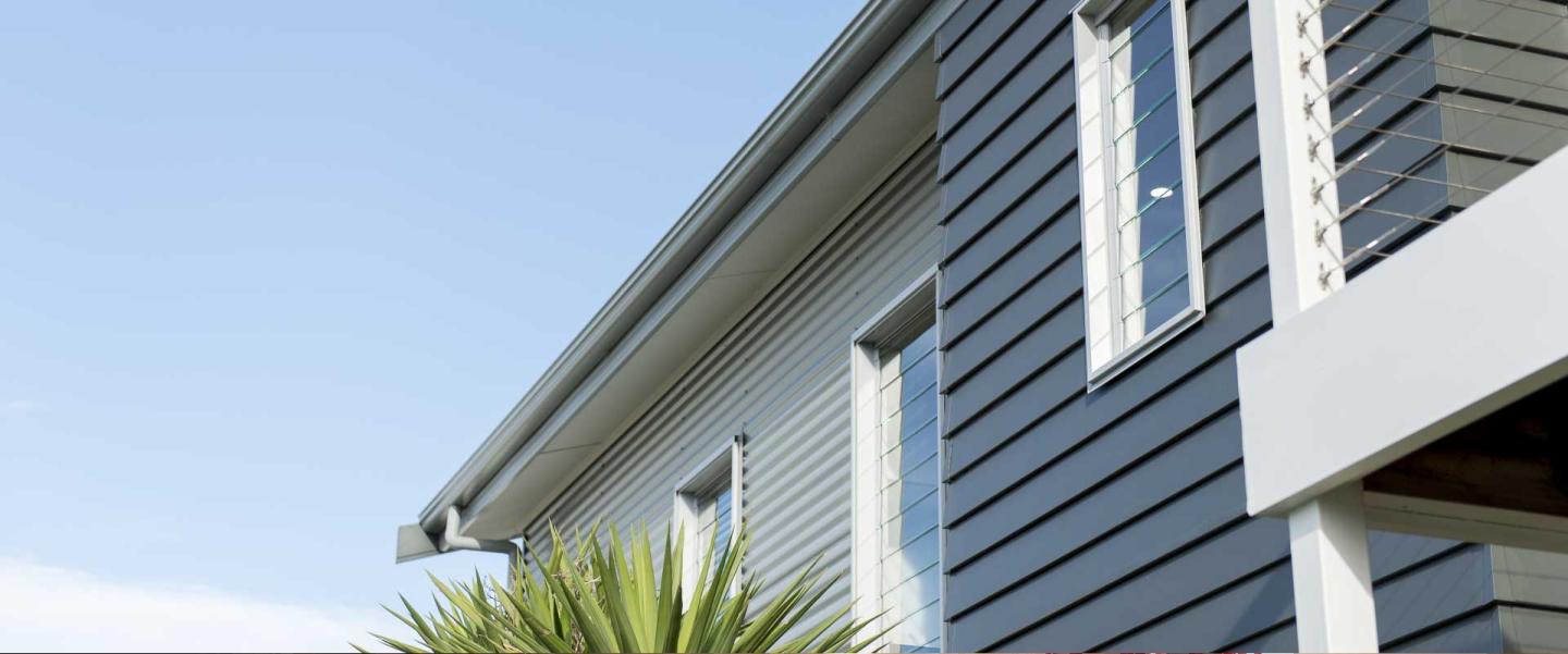 Sarah Homes, SA Sarah Homes, SA