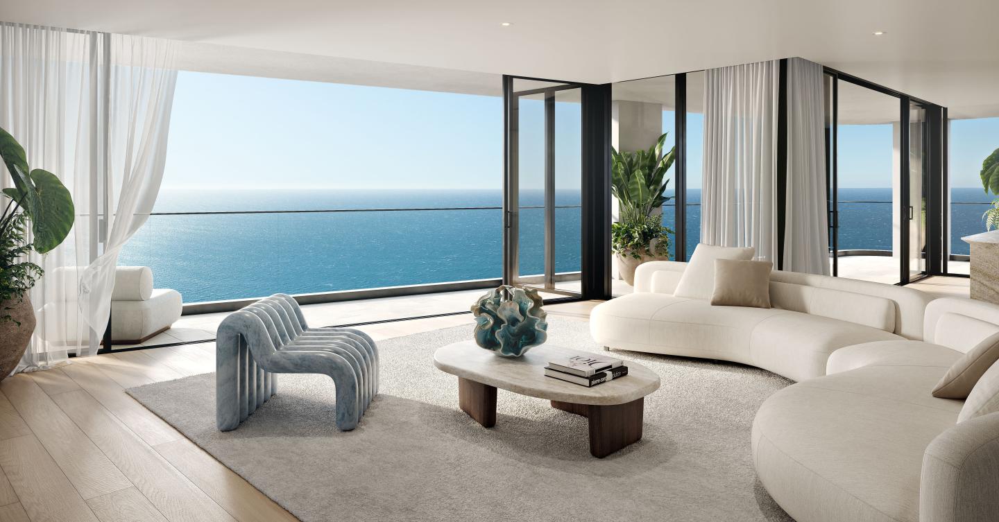Victoria & Albert, Broadbeach Victoria & Albert, Broadbeach