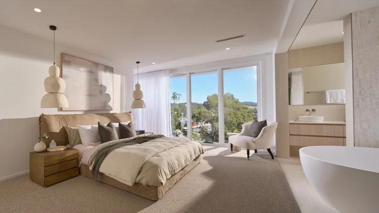 Stylemaster Homes, QLD Stylemaster Homes, QLD