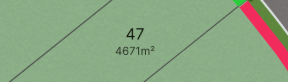 Lot 47