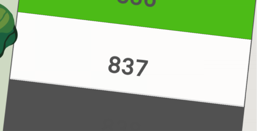Lot 837