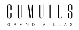 Cumulus Grand Villas