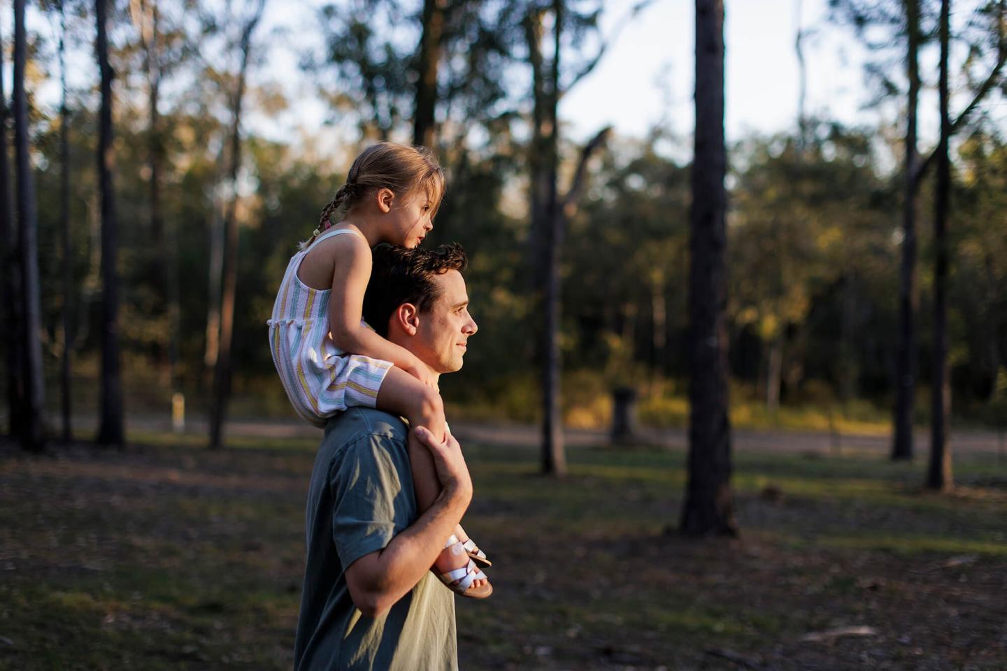 Suburb Property Profile: Worongary, QLD 4213