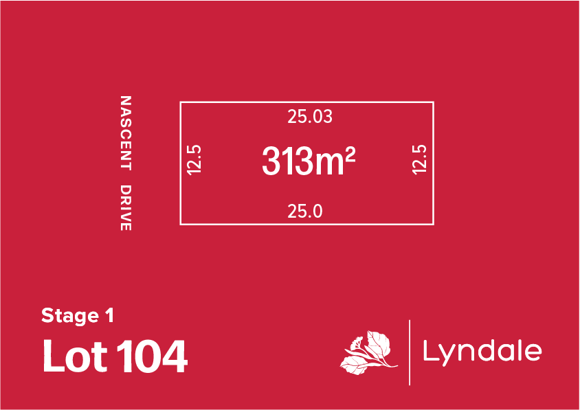 Lot 104