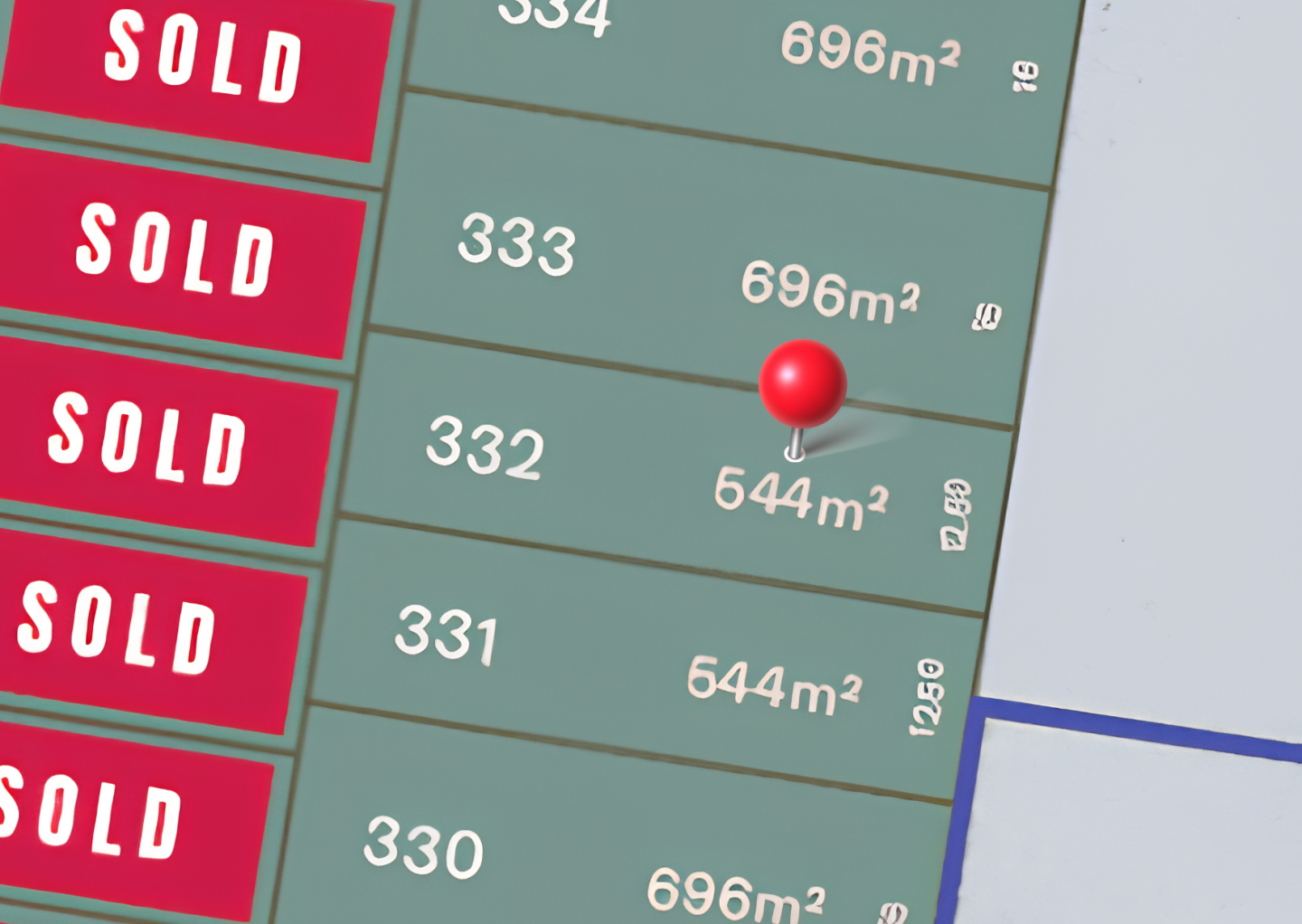 Lot 332