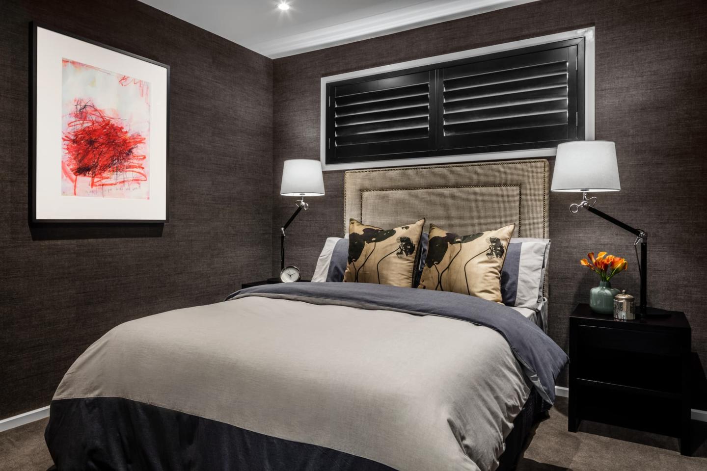 Rawson Homes, ACT Rawson Homes, ACT