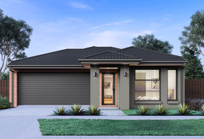 Mimosa Homes