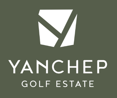 Yanchep Golf Estate