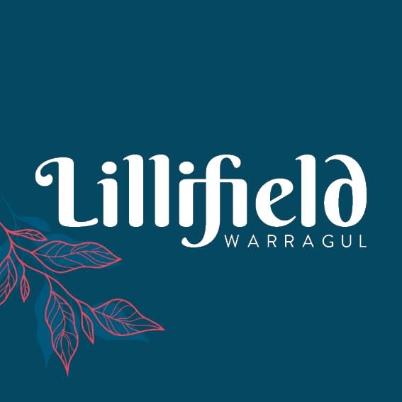 Lillifield