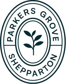 Parkers Grove