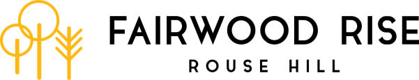 Fairwood Rise