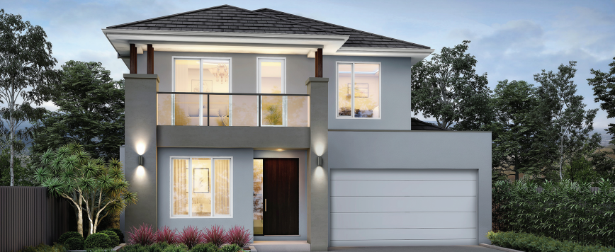 Singh Homes, VIC Singh Homes, VIC