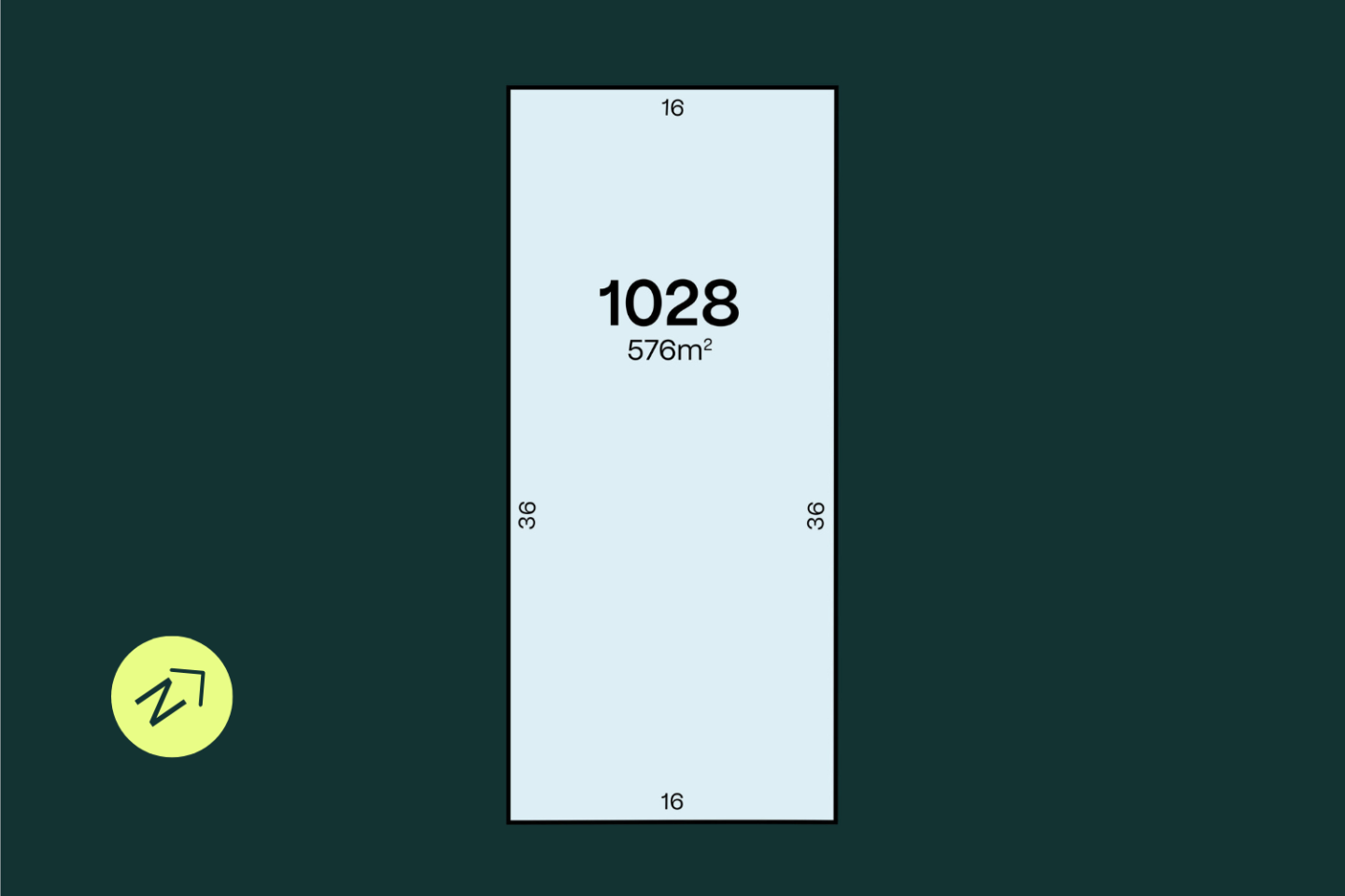 Lot 1028