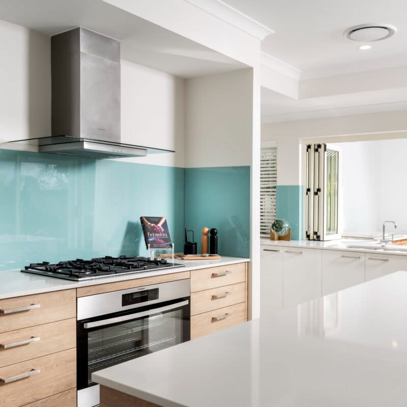 WA Country Builders, WA WA Country Builders, WA