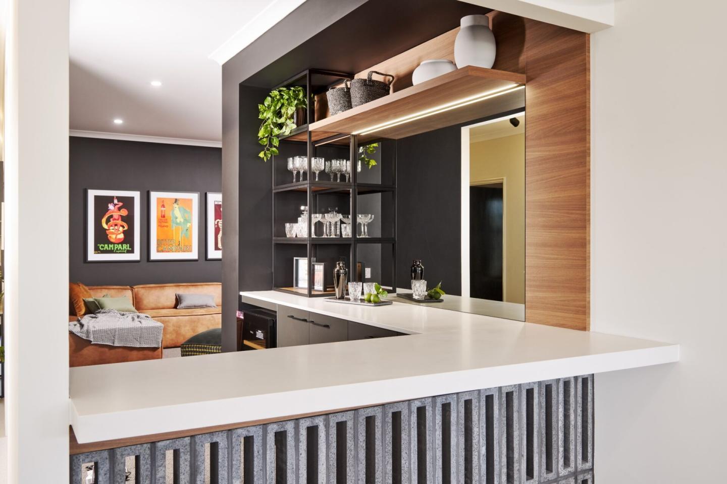 WA Country Builders, WA WA Country Builders, WA