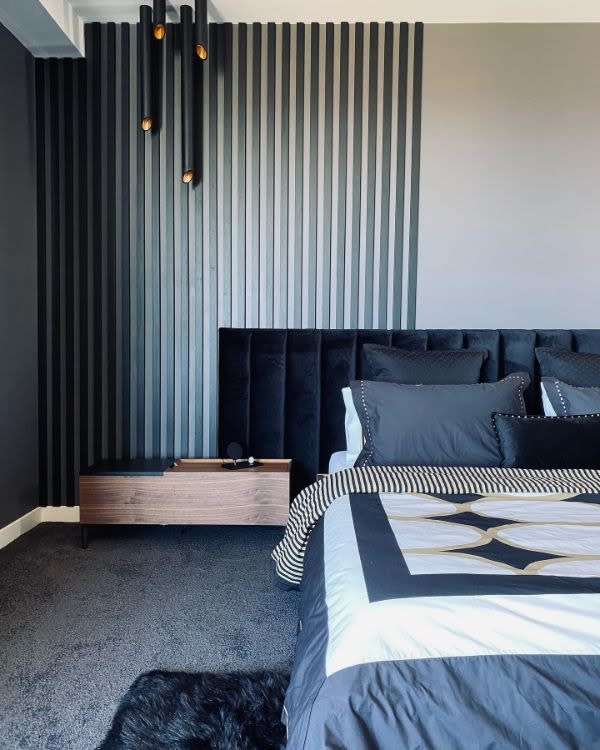 Zeskon Homes, VIC Zeskon Homes, VIC