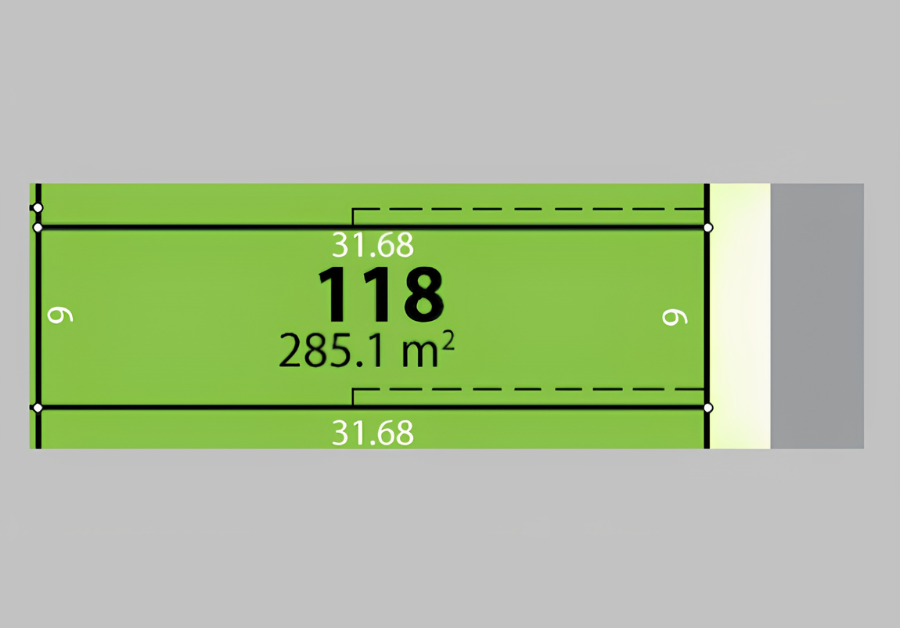 Lot 118