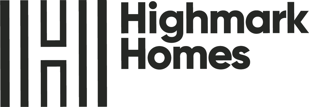 Highmark Homes