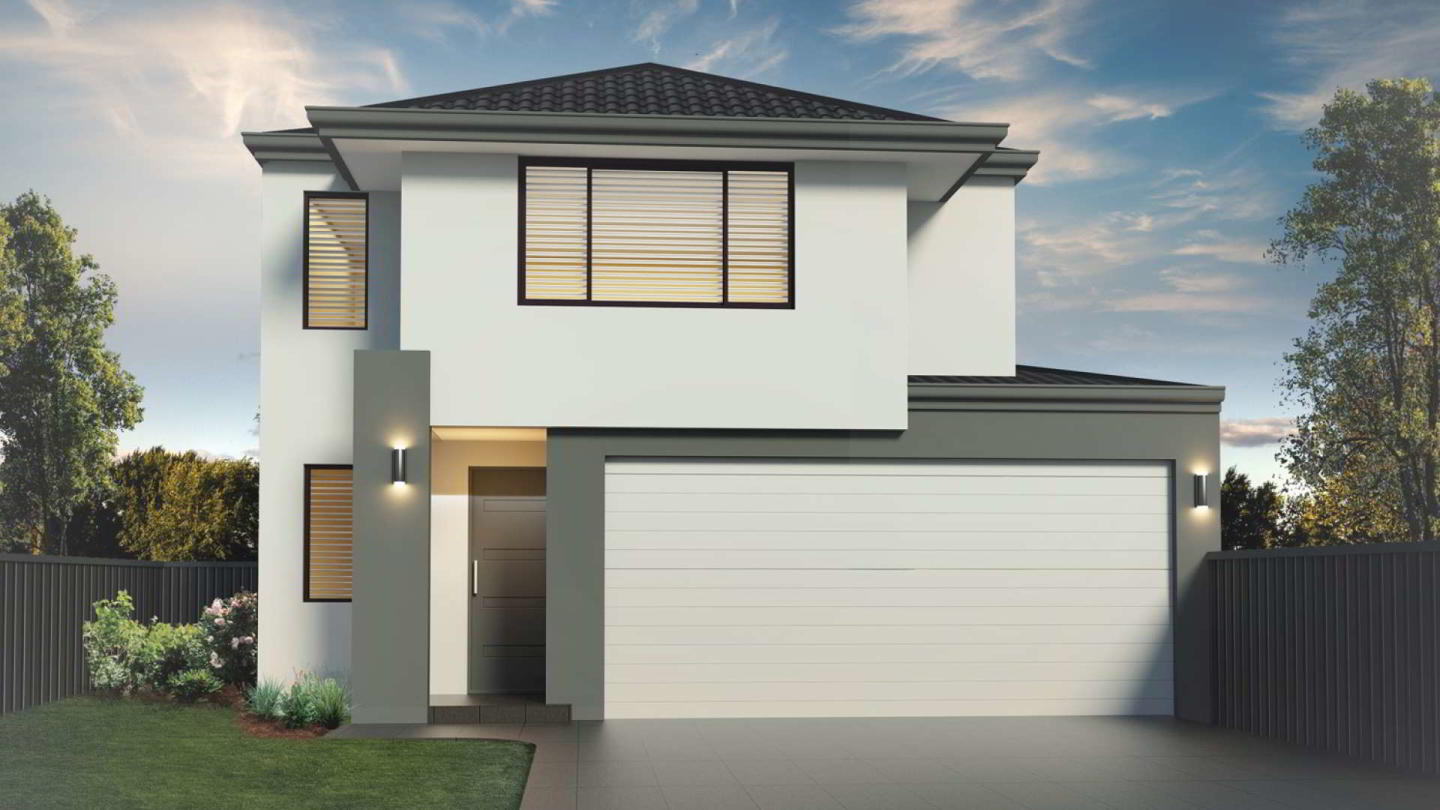 Danmar Homes, WA Danmar Homes, WA