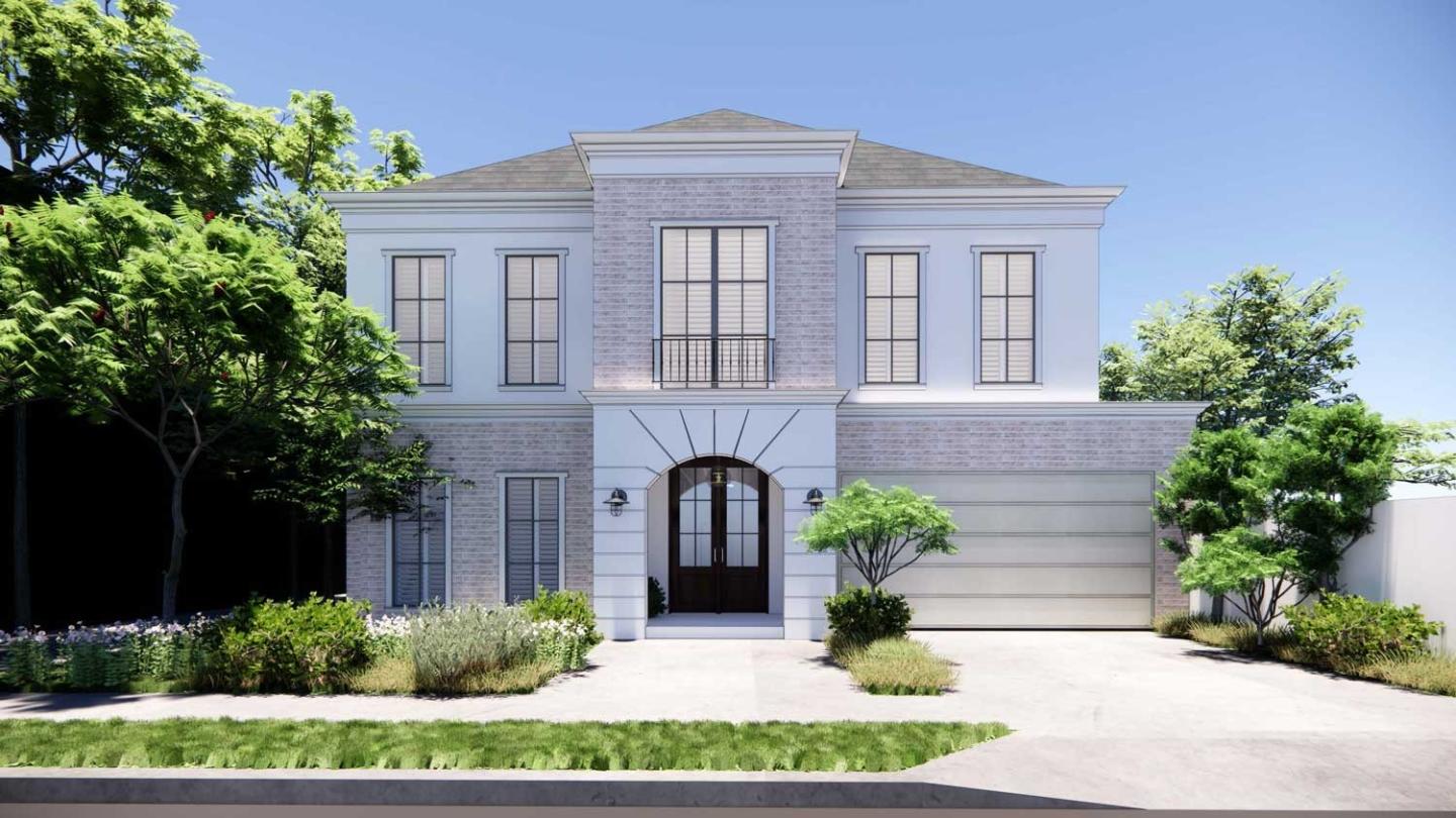 Black Pearl Homes, WA Black Pearl Homes, WA
