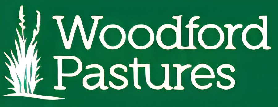 Woodford Pastures