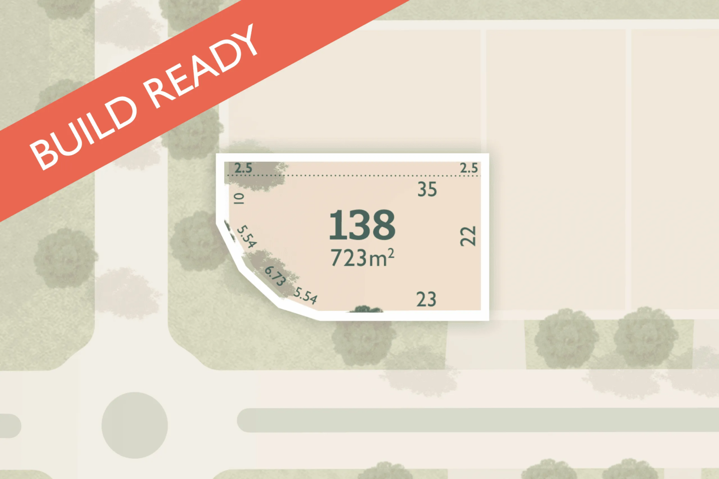 Lot 138