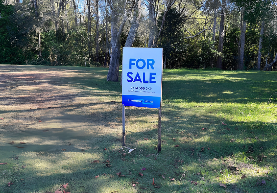 Lot 52