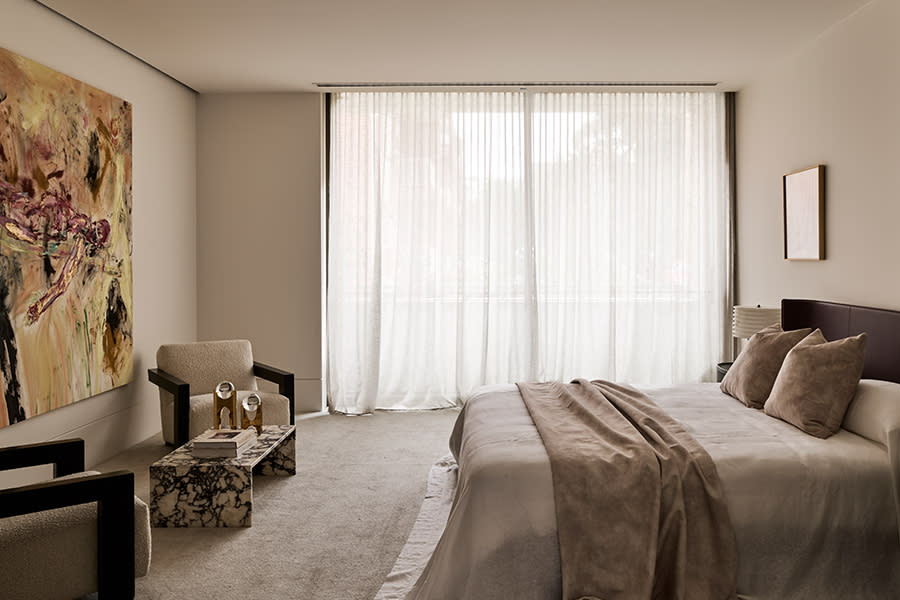 Como Toorak Como Toorak