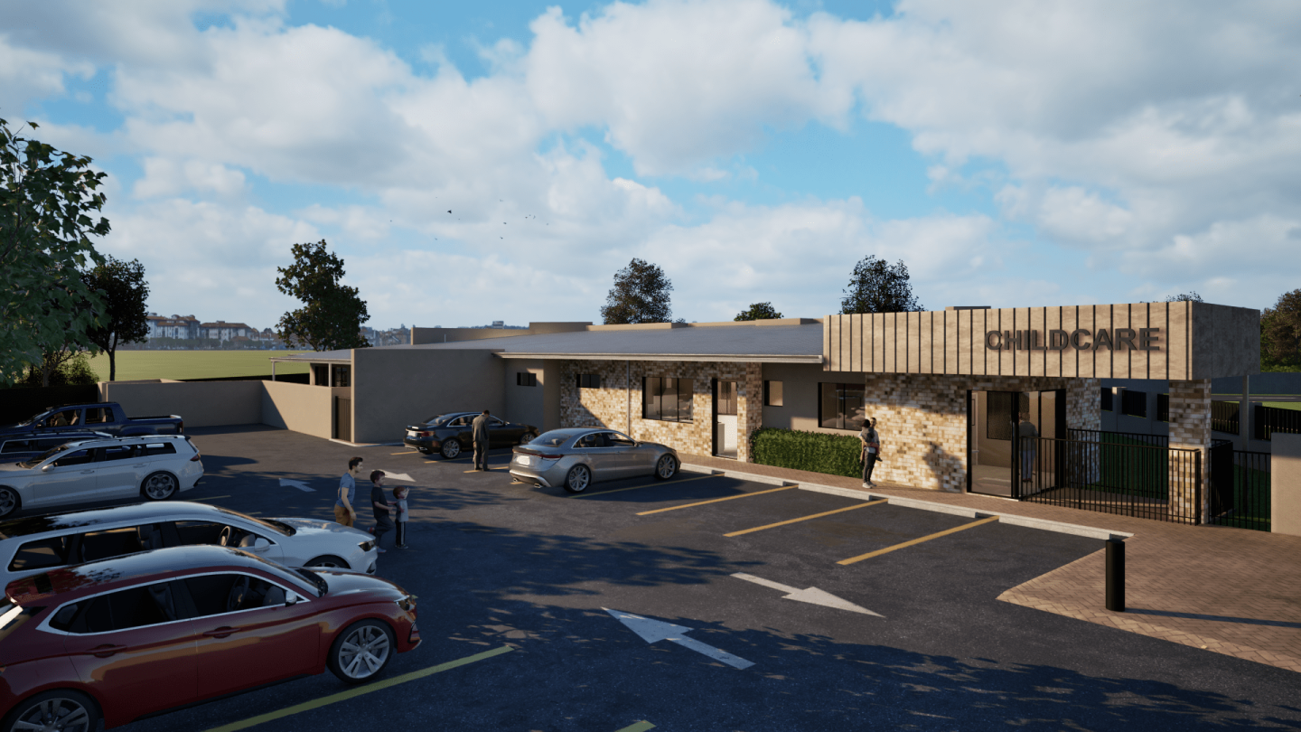IQ Construction, WA IQ Construction, WA