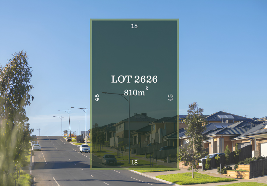 Lot 2727
