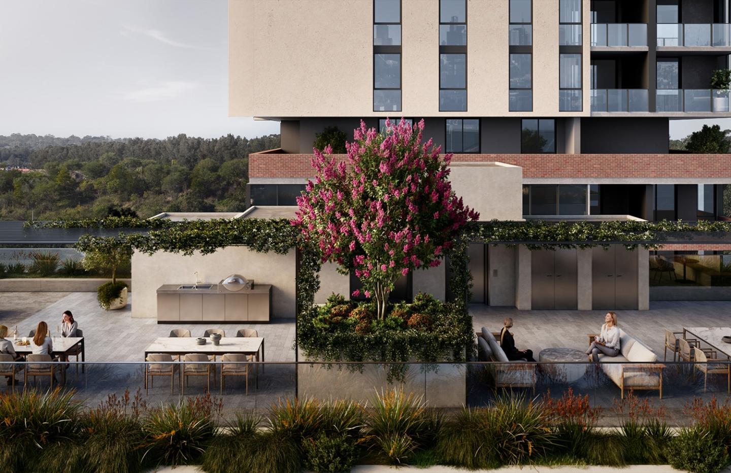 The Macquarie Collection The Macquarie Collection