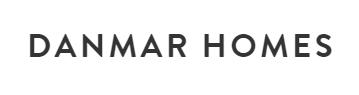 Danmar Homes