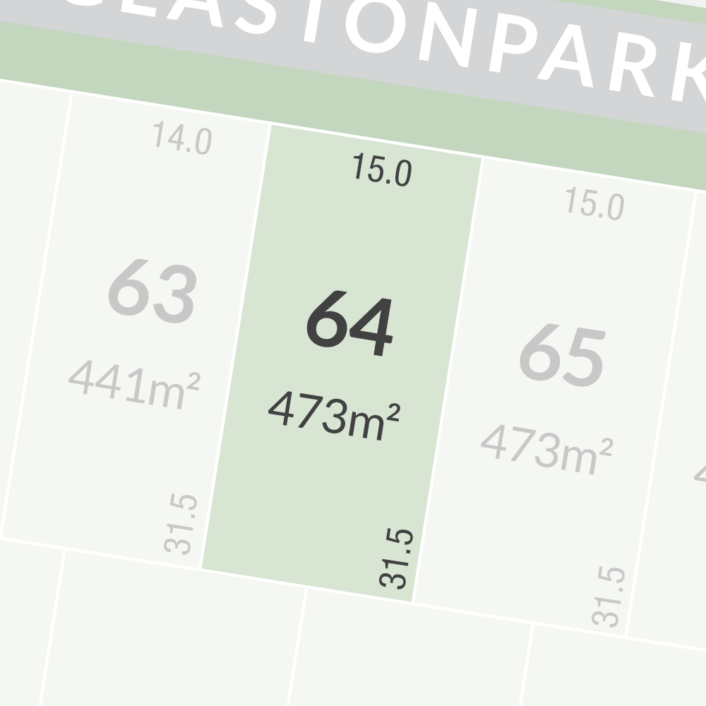Lot 64
