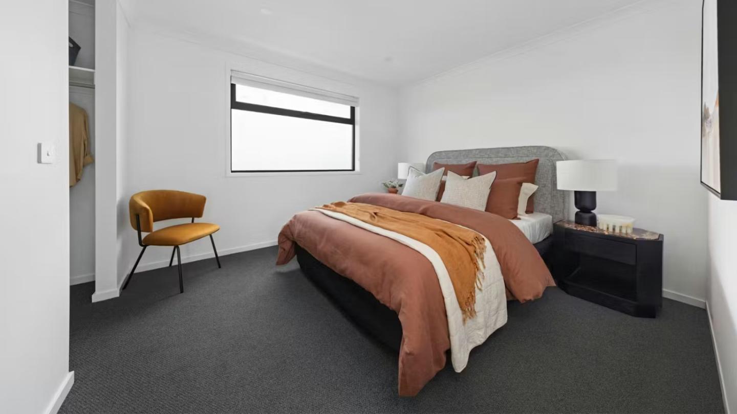 TownLiving by Metricon, VIC TownLiving by Metricon, VIC