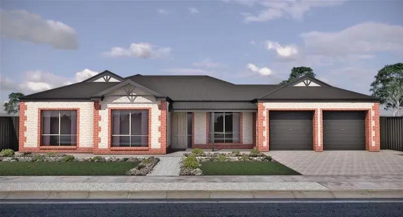Format Homes, SA Format Homes, SA