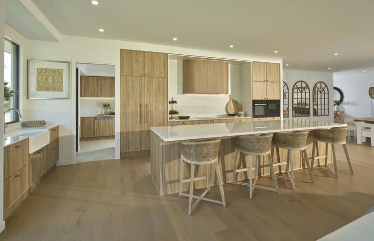 Stylemaster Homes, QLD Stylemaster Homes, QLD